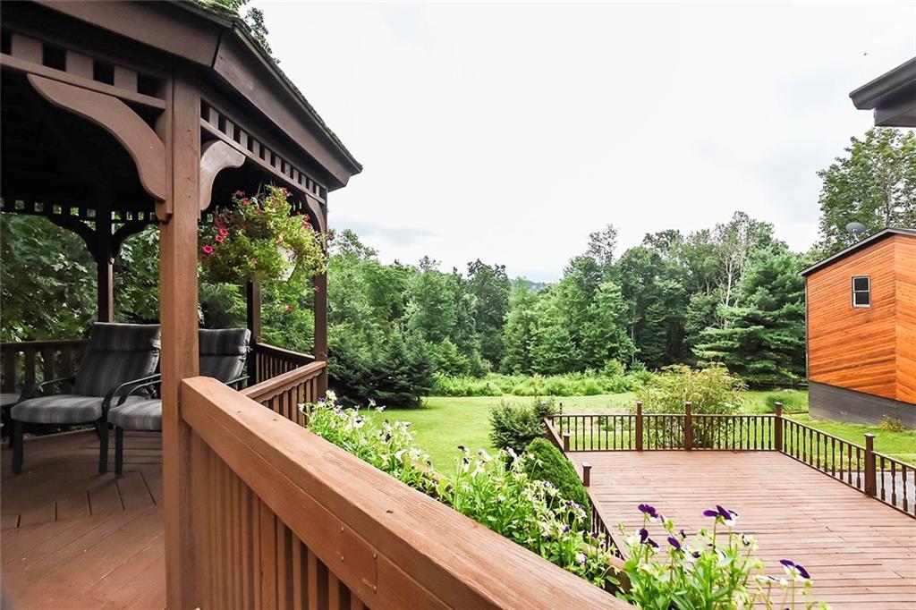 847 Whitestown Road Butler, PA 16001 - Photo 22 of 25 Gallery Image 22