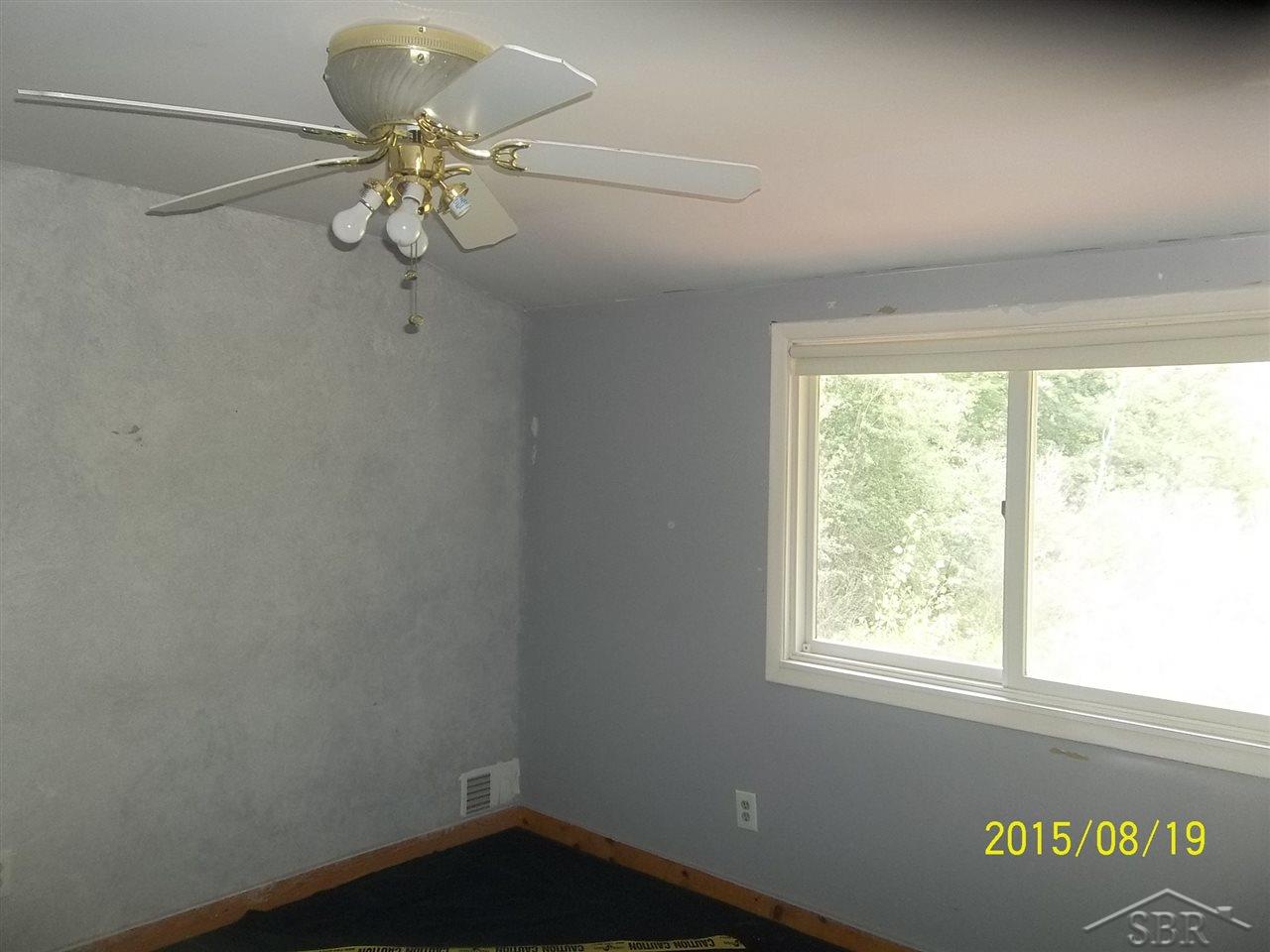 3875 West Baker Road Coleman, MI 48618 - Photo 10 of 14