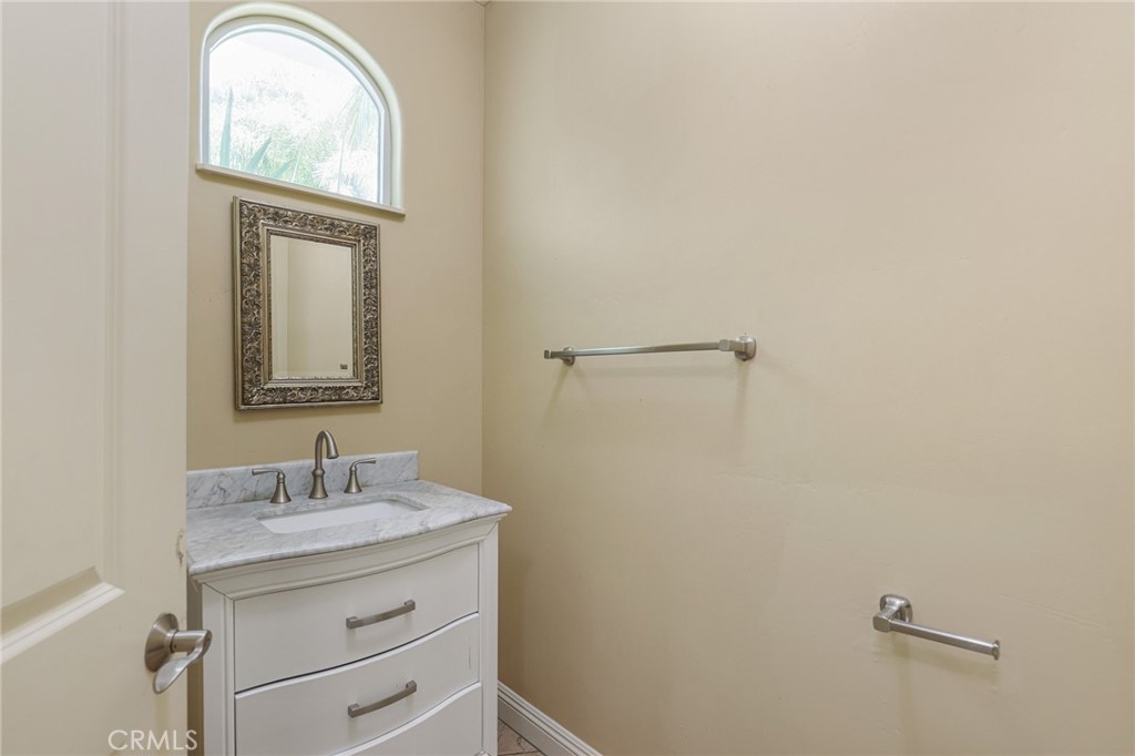 1303 Sycamore Heights Fallbrook, CA 92028 - Photo 22 of 61