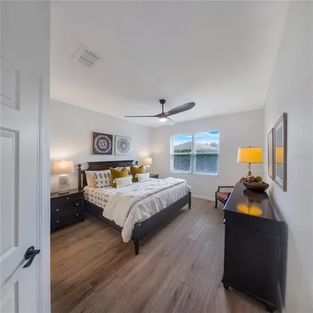 $2,200 | 7235 Southwest 91st Court, Ocala, FL 34481