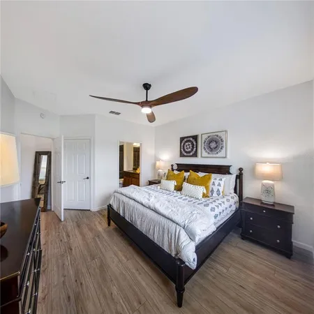 $2,200 | 7235 Southwest 91st Court, Ocala, FL 34481