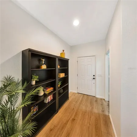 $2,200 | 7235 Southwest 91st Court, Ocala, FL 34481