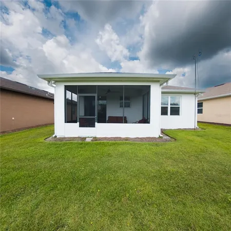 $2,200 | 7235 Southwest 91st Court, Ocala, FL 34481