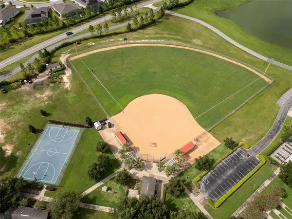 $2,200 | 7235 Southwest 91st Court, Ocala, FL 34481