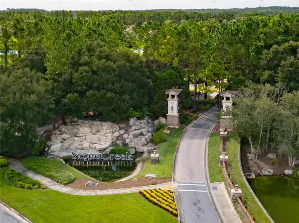 $2,200 | 7235 Southwest 91st Court, Ocala, FL 34481