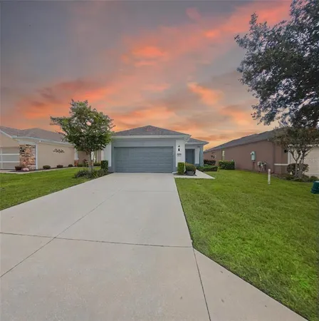 $2,200 | 7235 Southwest 91st Court, Ocala, FL 34481