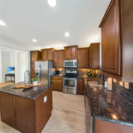 $2,200 | 7235 Southwest 91st Court, Ocala, FL 34481