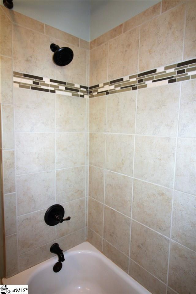 410 Perry Road Greenville, SC 29609 - Photo 22 of 26 Gallery Image 22