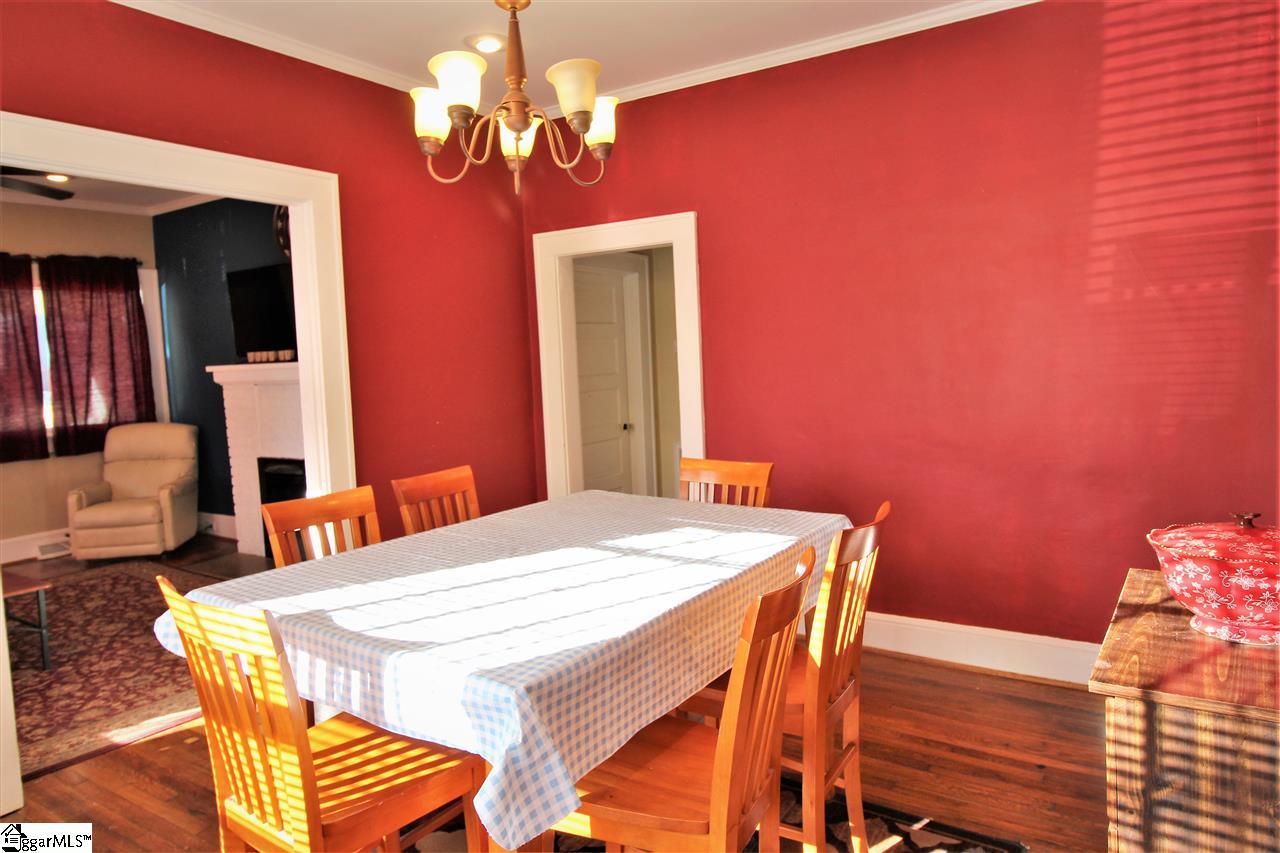 410 Perry Road Greenville, SC 29609 - Photo 8 of 26 Gallery Image 8