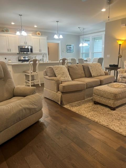100 Acorn Way Troy, AL 36079 - Photo 6 of 27