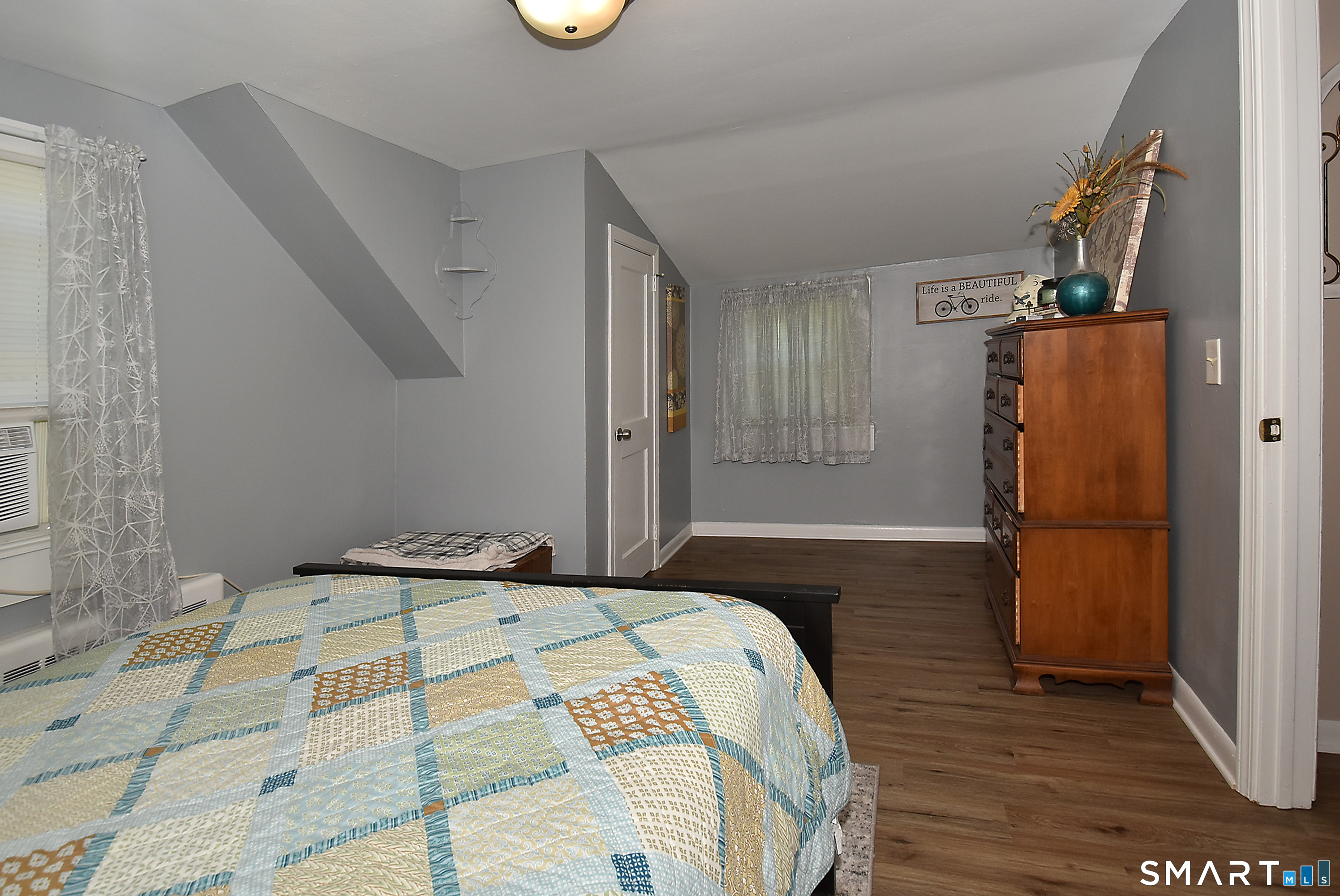 82 Rood Avenue Windsor, CT 06095 - Photo 22 of 29