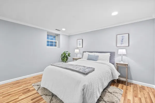 $840,000 | 17 Henley Street, Unit B, Boston, MA 02129