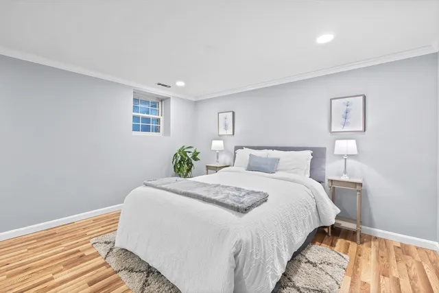 $840,000 | 17 Henley Street, Unit B, Boston, MA 02129