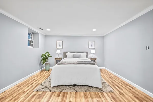 $840,000 | 17 Henley Street, Unit B, Boston, MA 02129