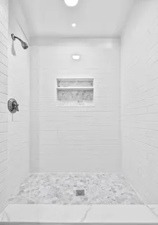 $899,000 | 17 Henley Street, Unit B, Boston, MA 02129