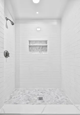 $840,000 | 17 Henley Street, Unit B, Boston, MA 02129