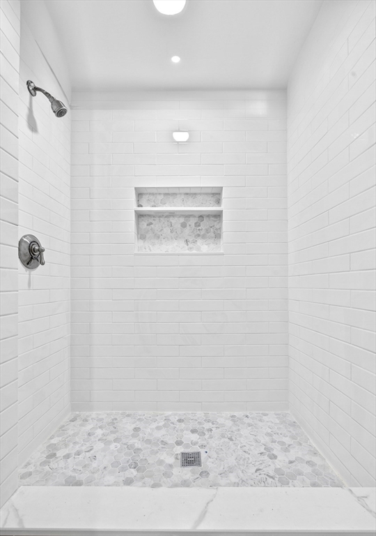 17 Henley Street, Unit B Boston, MA 02129 - Photo 17 of 22