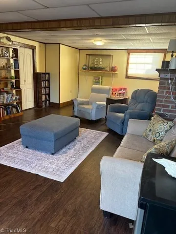 $275,000 | 361 Meadowbrook Lane, Millers Creek, NC 28651