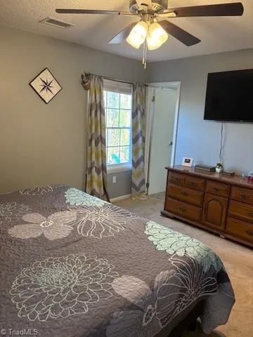 $275,000 | 361 Meadowbrook Lane, Millers Creek, NC 28651