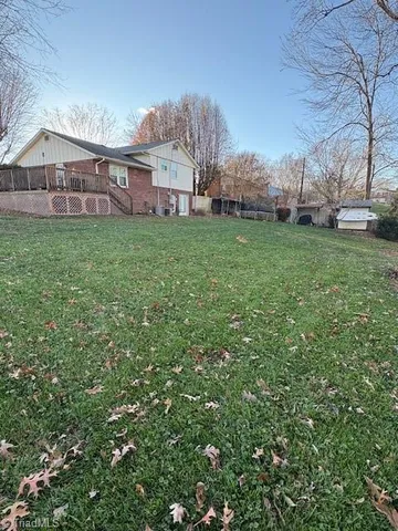 $275,000 | 361 Meadowbrook Lane, Millers Creek, NC 28651