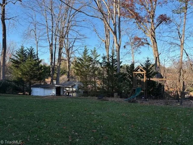 $275,000 | 361 Meadowbrook Lane, Millers Creek, NC 28651