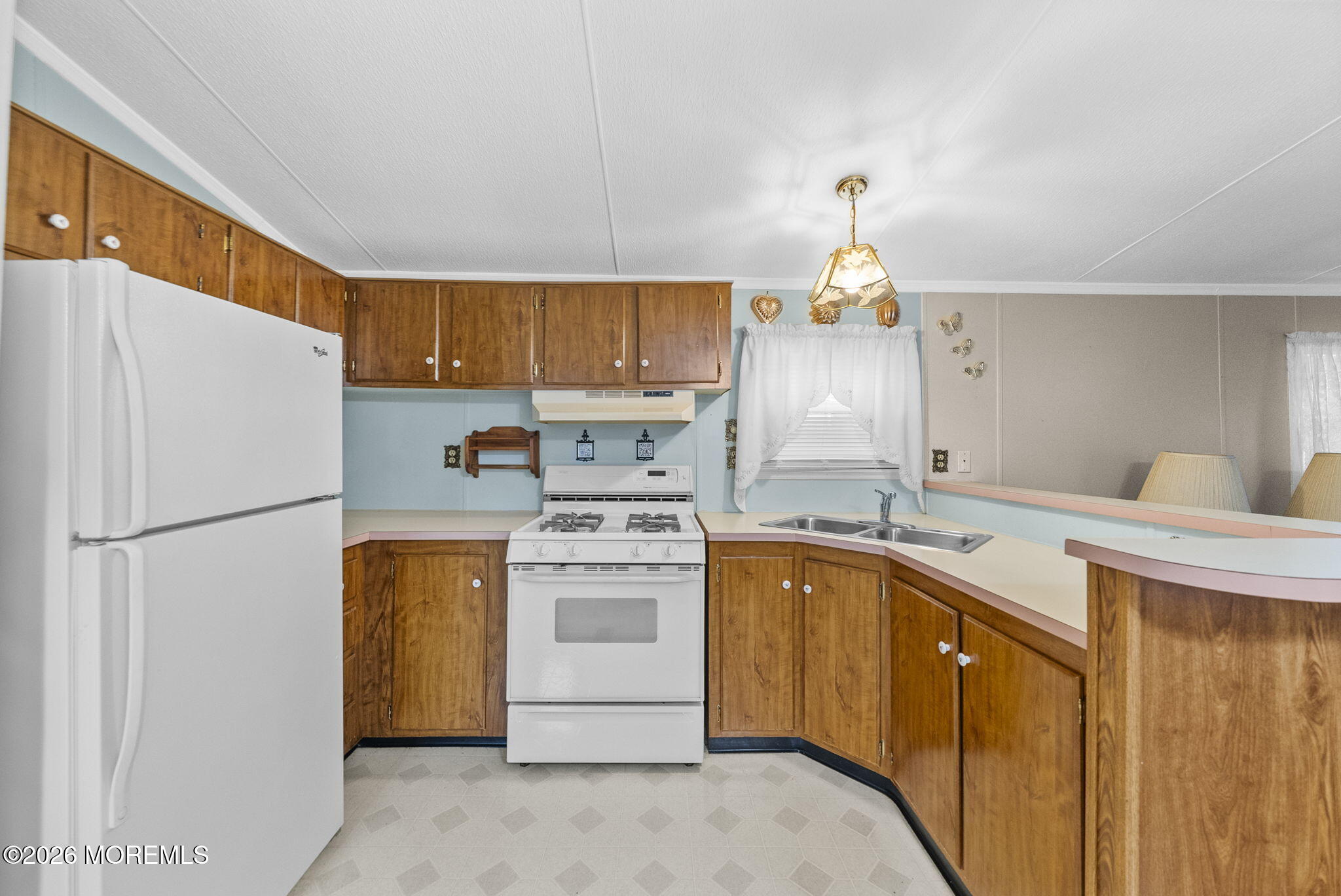 1820 State Rte 35, Unit 41 Wall, NJ 07719 - Photo 11 of 21 5-web-or-mls-DSC04252