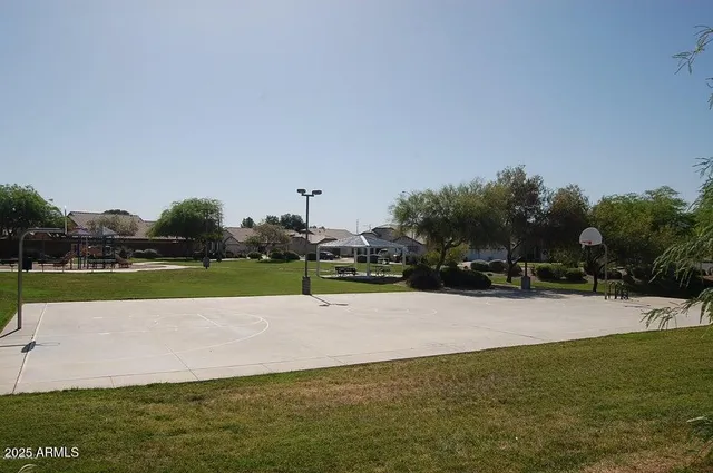 a view of a lake view
