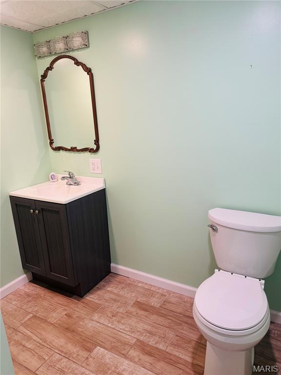 4114 West Ely Road Hannibal, MO 63401 - Photo 31 of 38