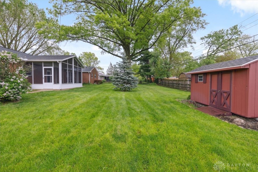 200 Enfield Road Dayton, OH 45459 - Photo 30 of 43 Gallery Image 30