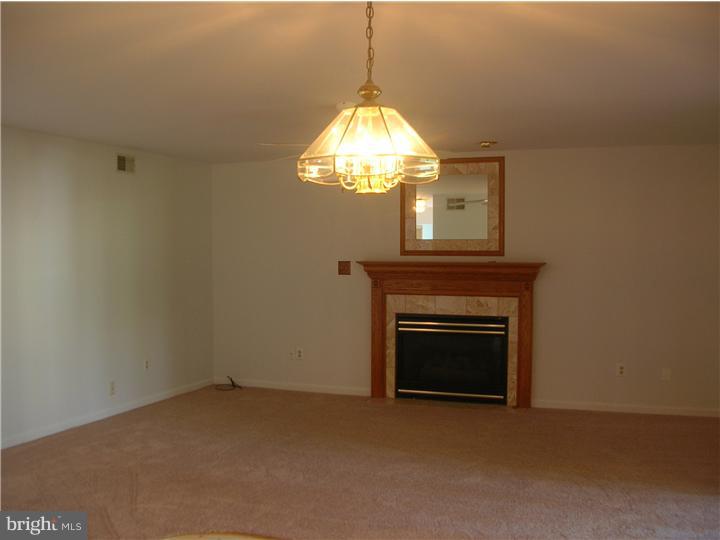 179 Bordentown Georgetown Road Chesterfield, NJ 08515 - Photo 2 of 25 Family Room