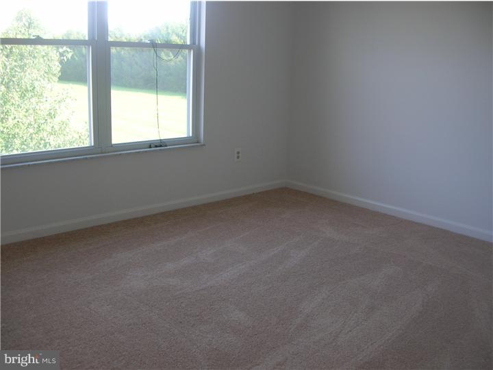 179 Bordentown Georgetown Road Chesterfield, NJ 08515 - Photo 11 of 25 Bedroom 2