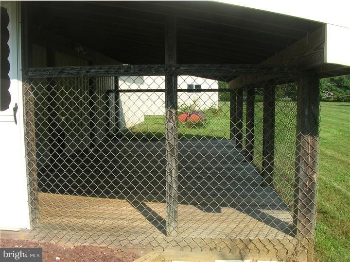 179 Bordentown Georgetown Road Chesterfield, NJ 08515 - Photo 14 of 25 Gallery Image 14