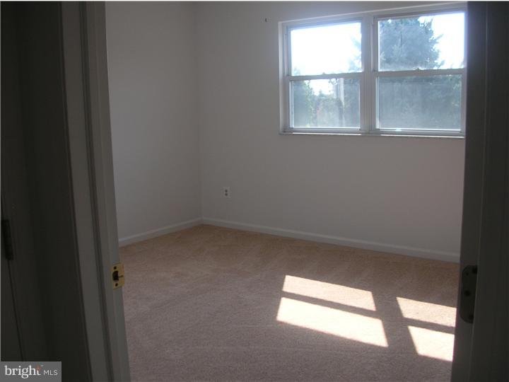 179 Bordentown Georgetown Road Chesterfield, NJ 08515 - Photo 10 of 25 Bedroom 3
