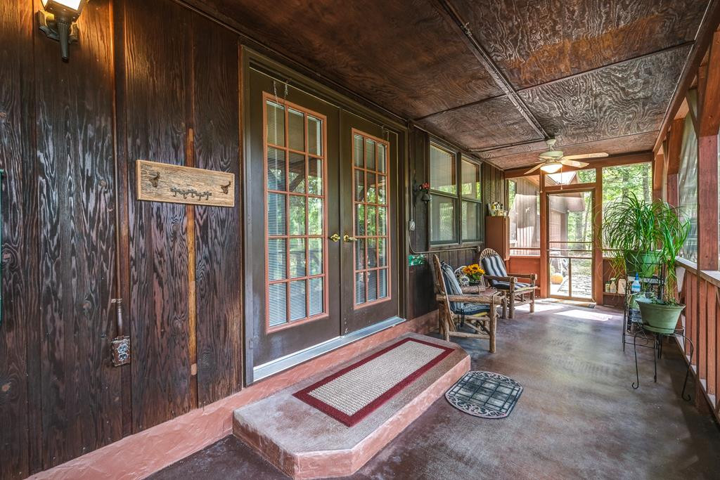 1087 Rockridge Road Murphy, NC 28906 - Photo 48 of 64