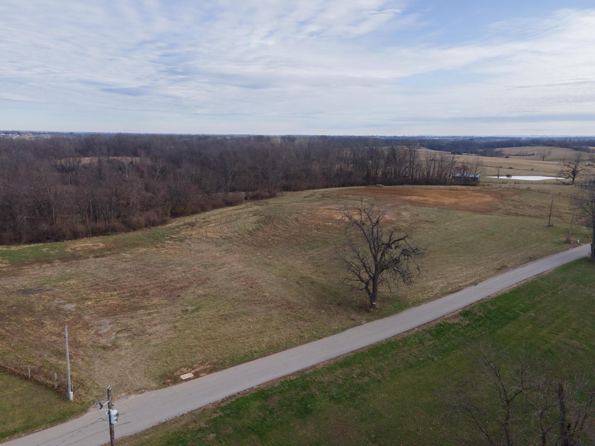 8754 Wades Mill Road Mount Sterling, KY 40353 - Photo 6 of 10 DJI_0880