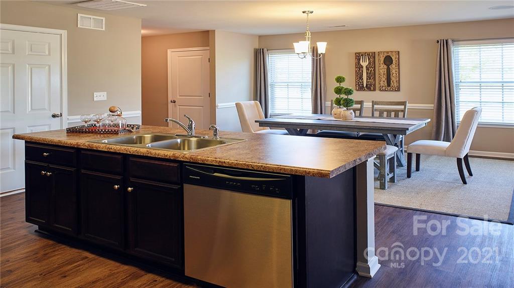 404 Misty Law Lane Clover, SC 29710 - Photo 11 of 48