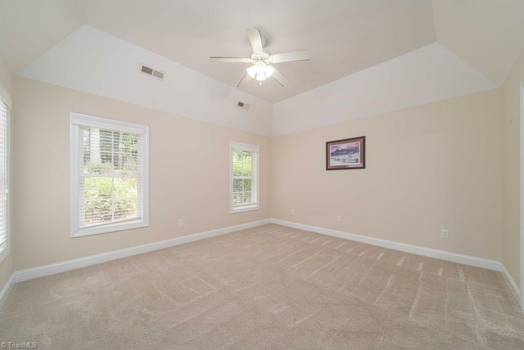7326 Ridgecrest Trail Lewisville, NC 27023 - Photo 13 of 31