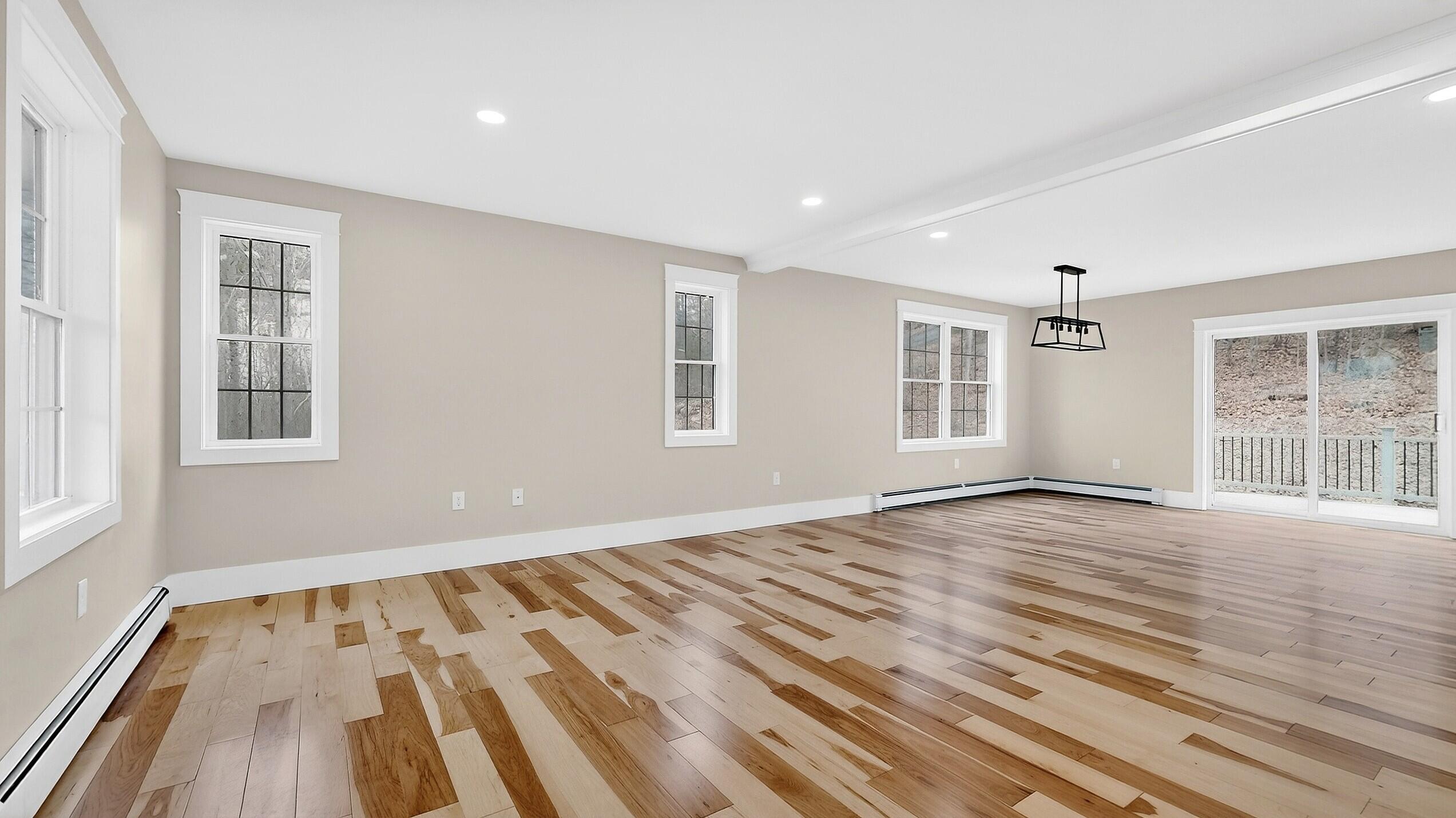 101 Mitchell Road Casco, ME 04015 - Photo 20 of 69 101-Mitchell-Rd-Casco-Photos-Only-040720