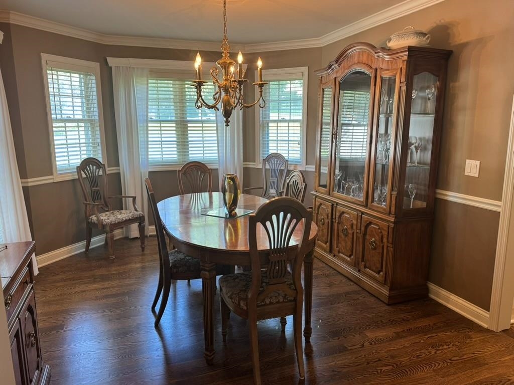 6333 Stonefield Road Middleton, WI 53562 - Photo 4 of 35