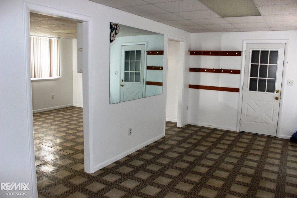 6115 Church Road Fair Haven, MI 48023 - Photo 15 of 19 Gallery Image 15