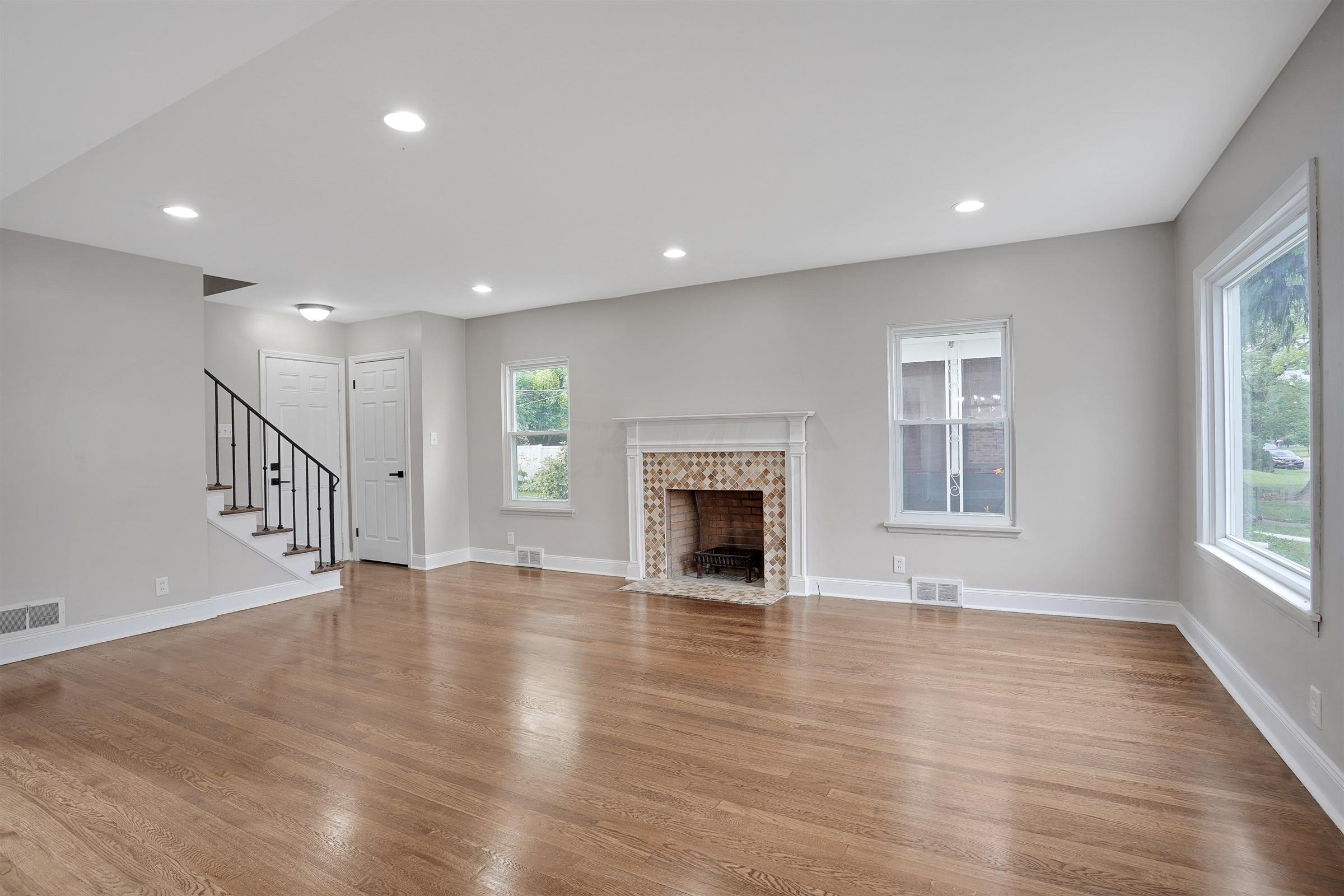 930 Berkeley Road Columbus, OH 43206 - Photo 16 of 39 Gallery Image 16