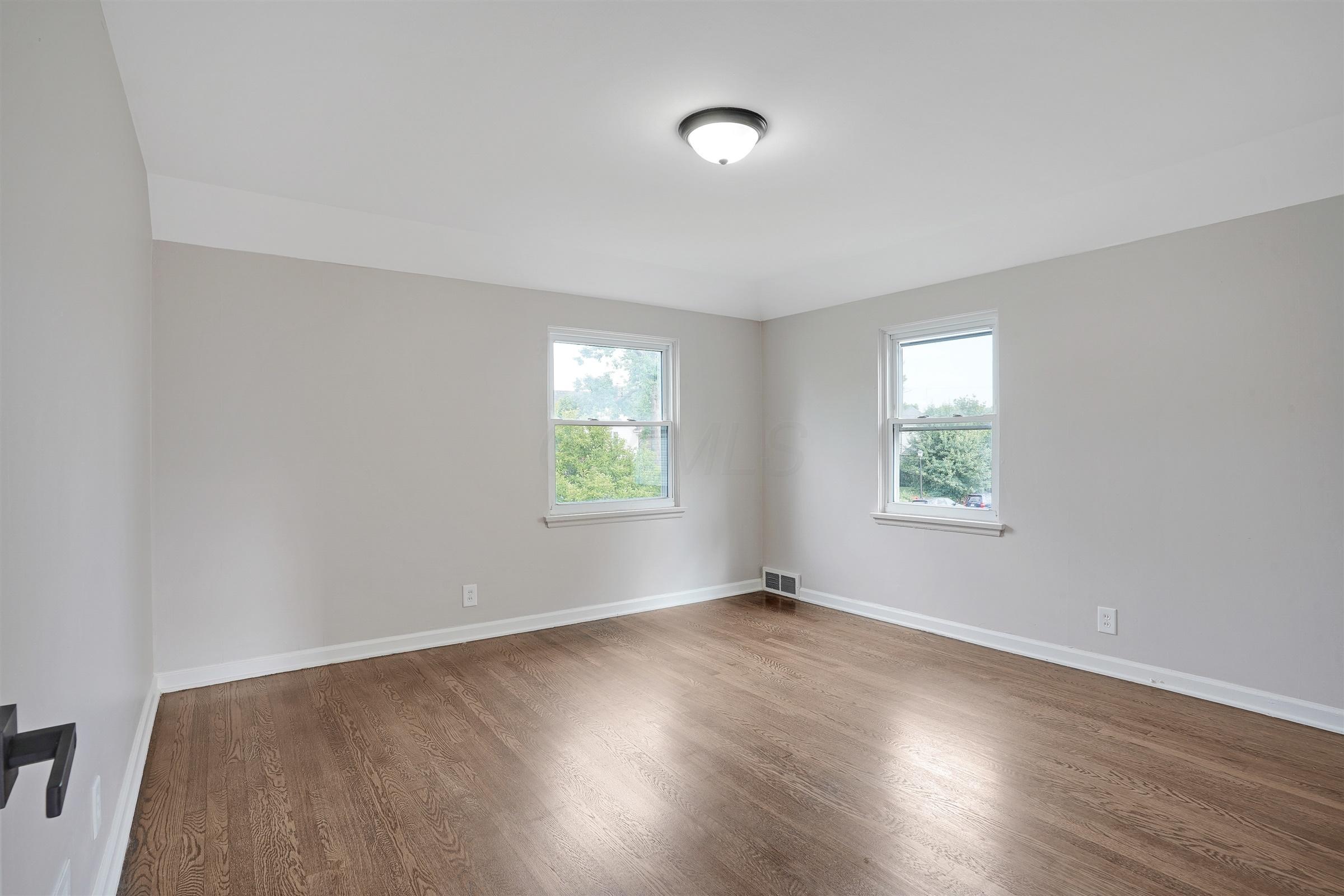 930 Berkeley Road Columbus, OH 43206 - Photo 21 of 39 Gallery Image 21