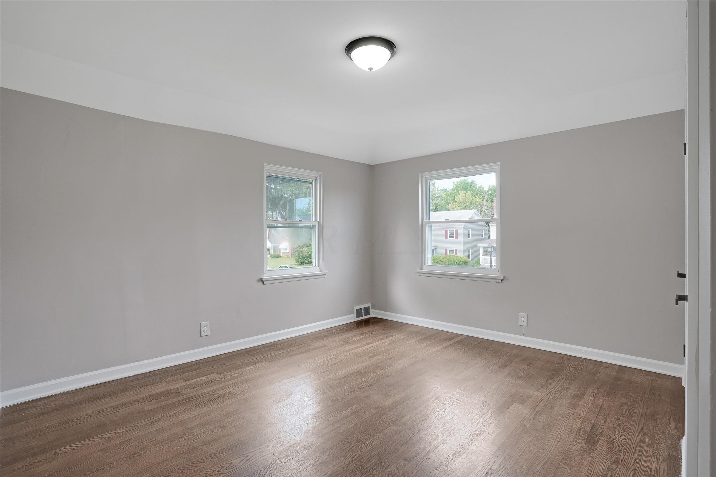 930 Berkeley Road Columbus, OH 43206 - Photo 23 of 39 Gallery Image 23