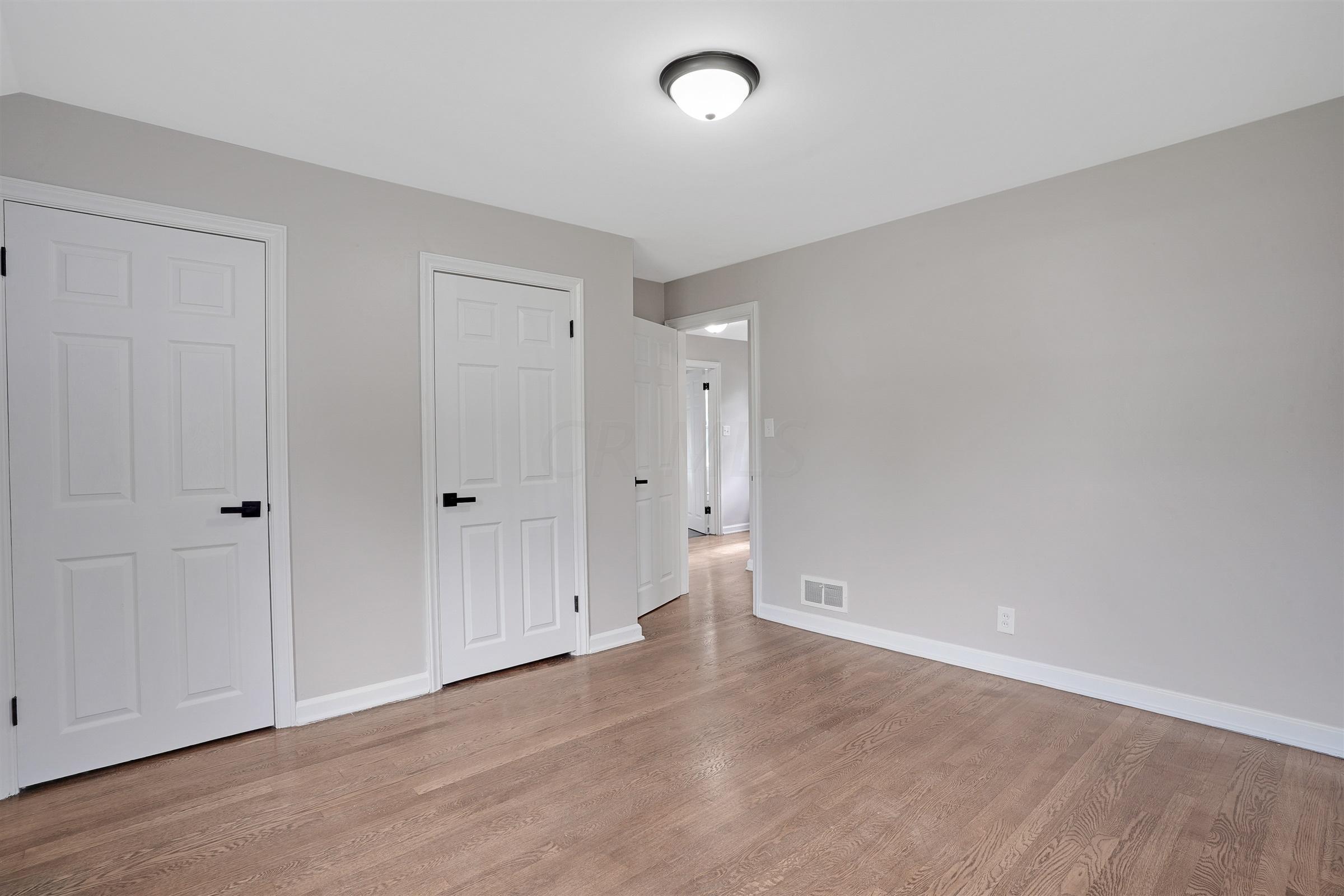 930 Berkeley Road Columbus, OH 43206 - Photo 24 of 39 Gallery Image 24