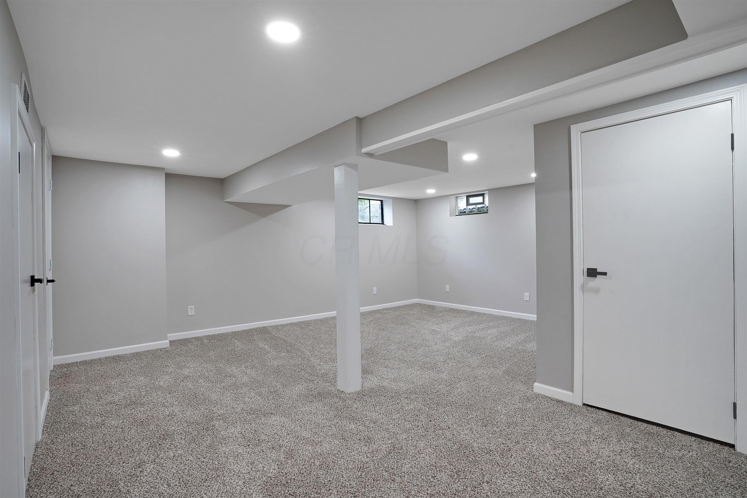 930 Berkeley Road Columbus, OH 43206 - Photo 28 of 39 Gallery Image 28