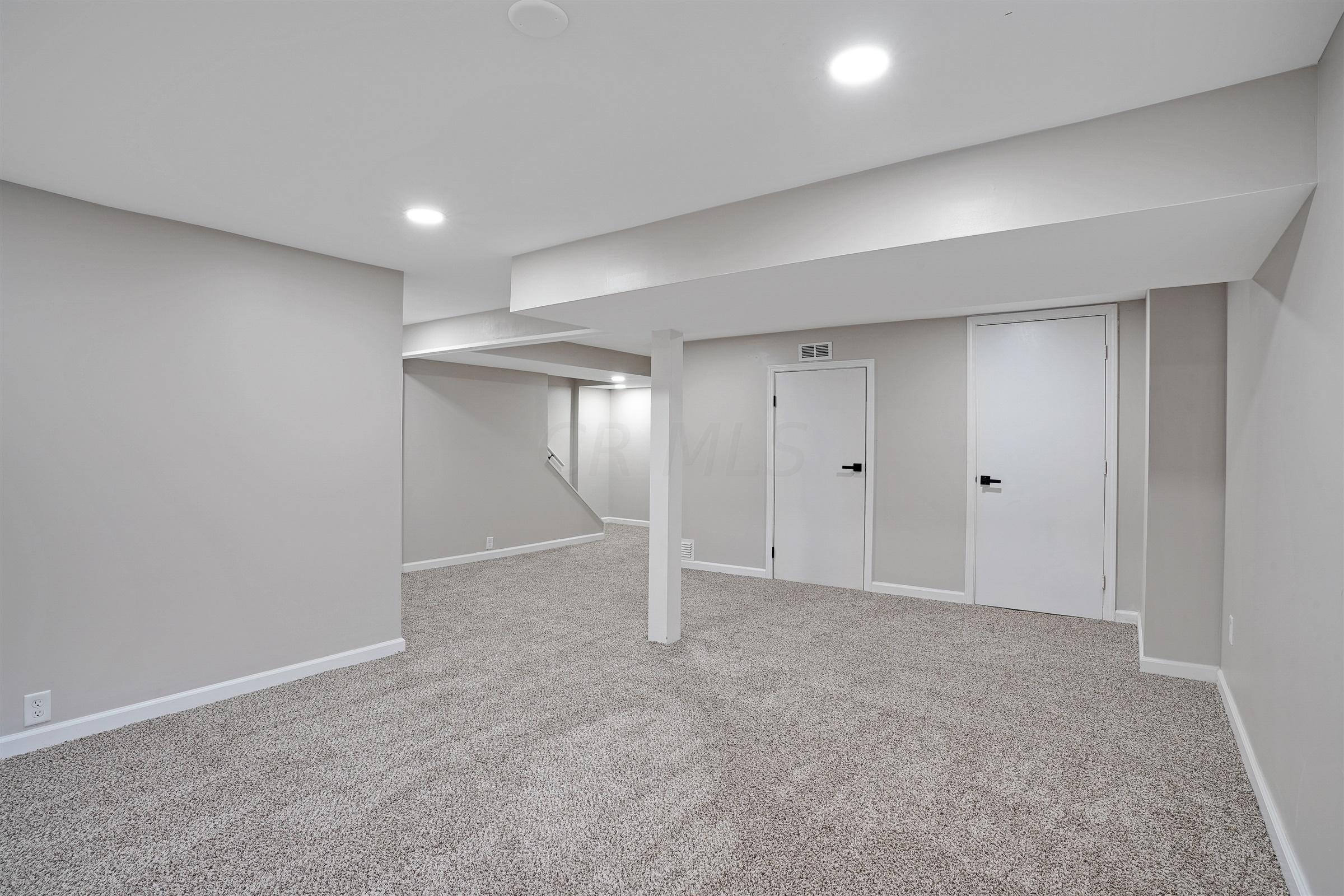 930 Berkeley Road Columbus, OH 43206 - Photo 29 of 39 Gallery Image 29