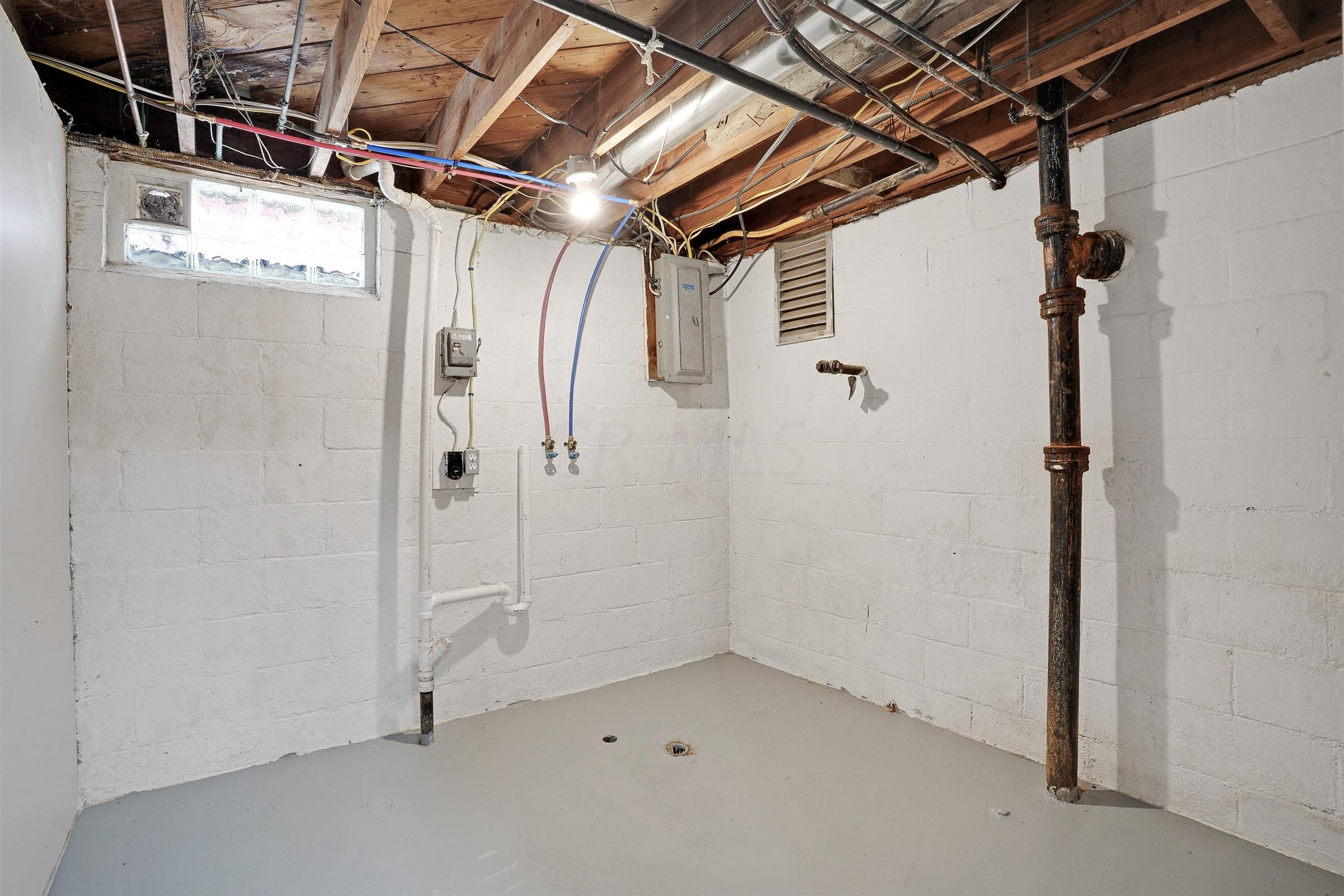 930 Berkeley Road Columbus, OH 43206 - Photo 30 of 39 Gallery Image 30