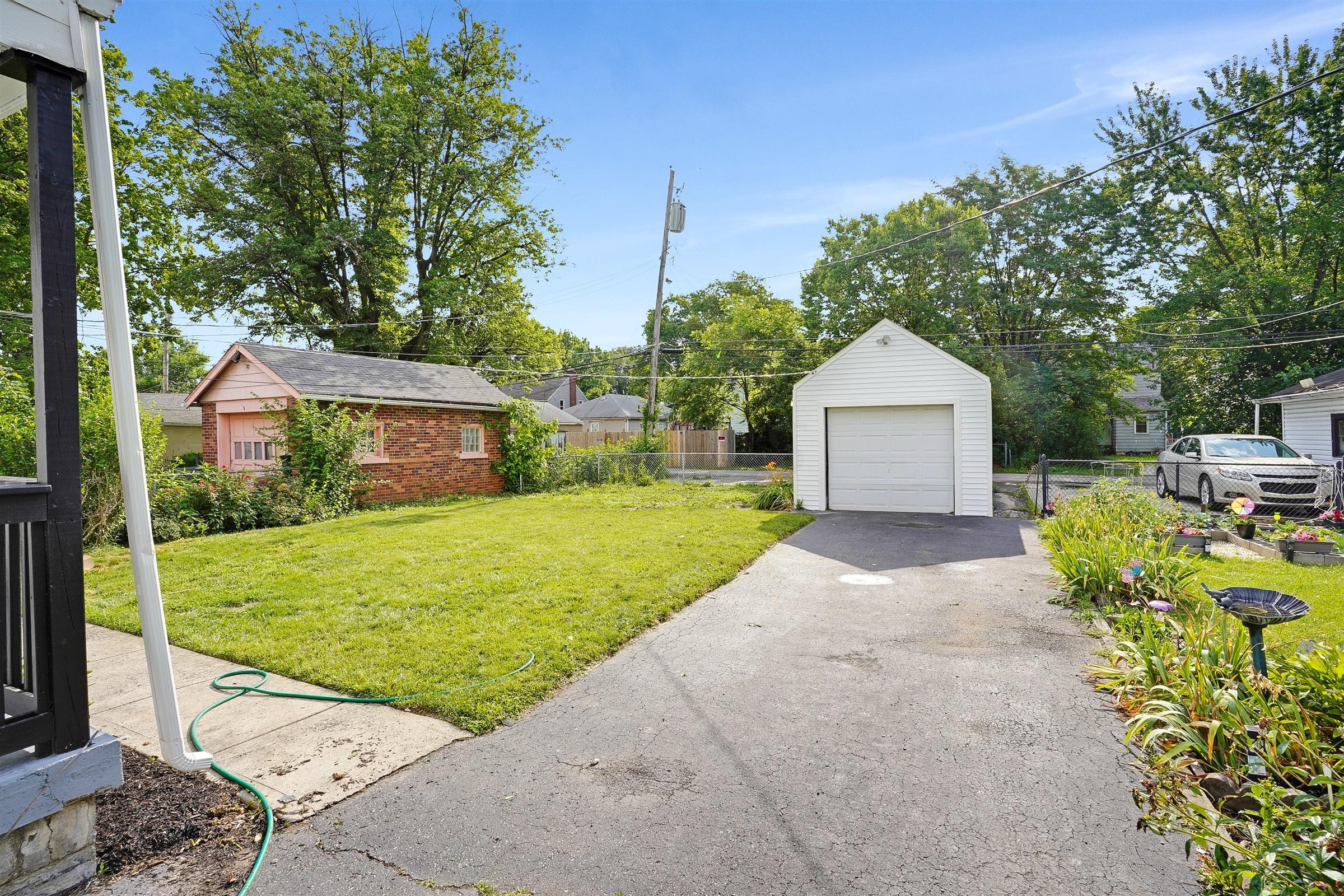 930 Berkeley Road Columbus, OH 43206 - Photo 31 of 39 Gallery Image 31