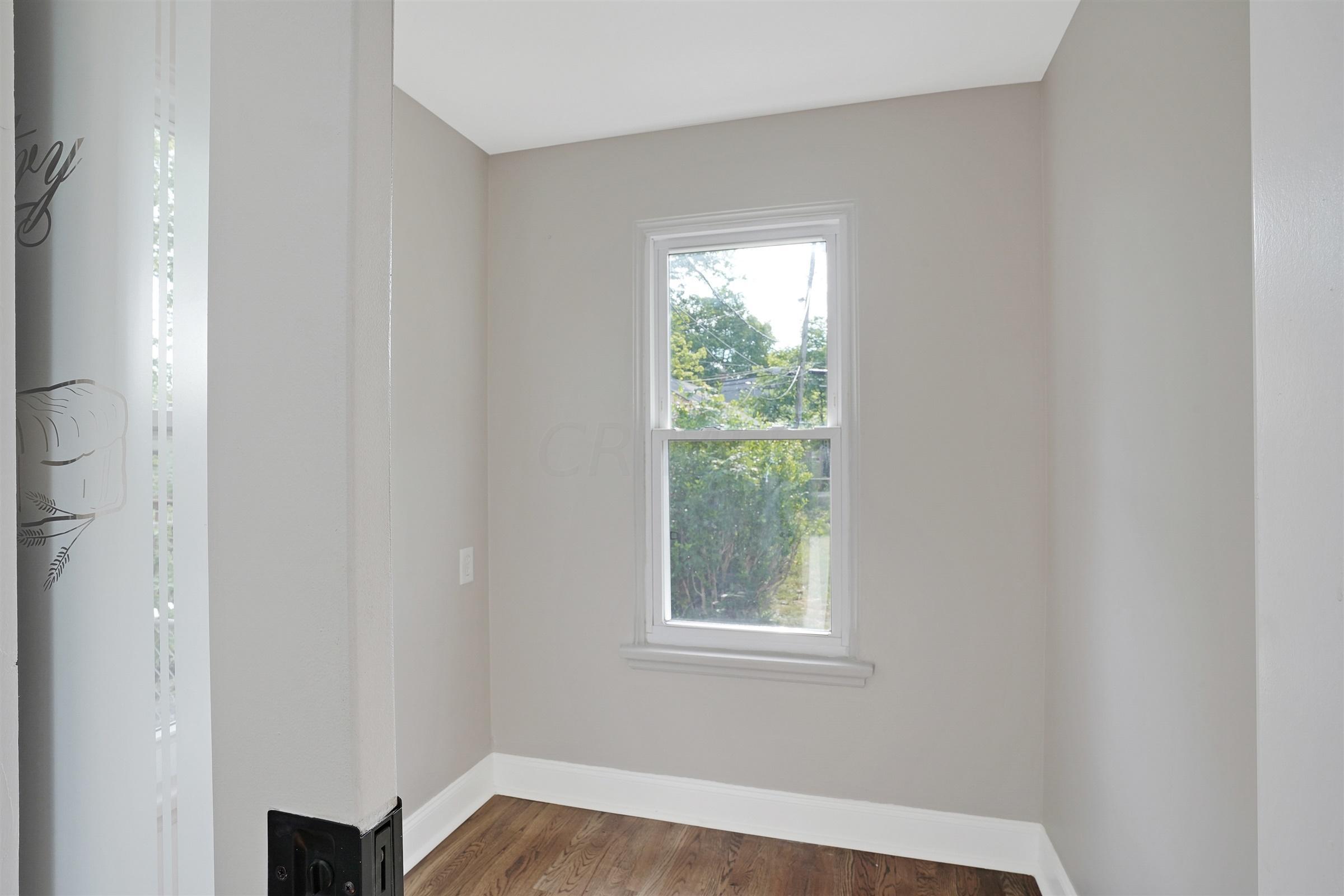 930 Berkeley Road Columbus, OH 43206 - Photo 10 of 39 Gallery Image 10