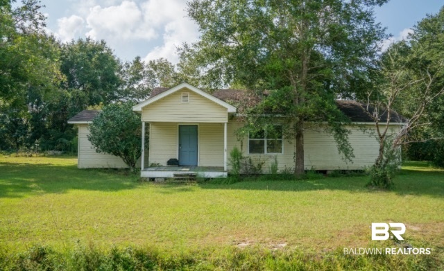 19450 Keller Road Foley, AL 36535 - Photo 16 of 19
